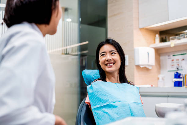 Best Sleep Apnea Treatment  in Rossmoor, NJ