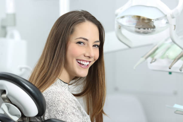 Best Preventive Dentistry  in Rossmoor, NJ