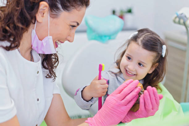 Best Dental Exams and Cleanings  in Rossmoor, NJ